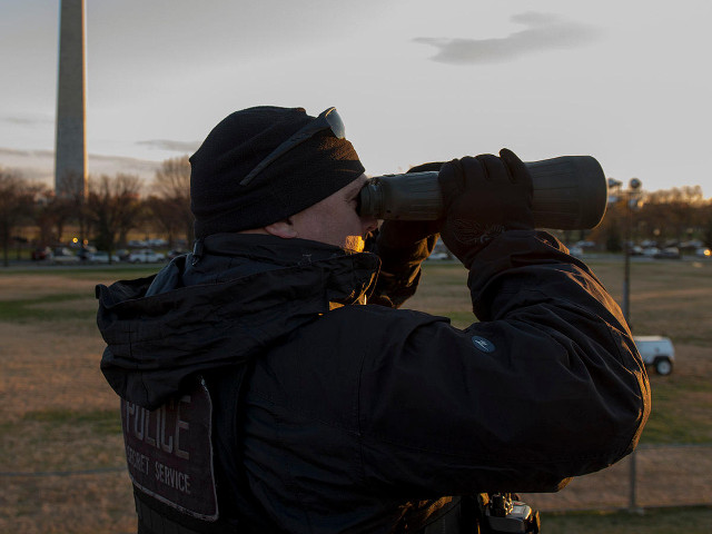 Ofera protectie chiar si dupa terminarea mandatului