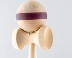 Kendama este o jucarie traditionala japoneza din lemn?