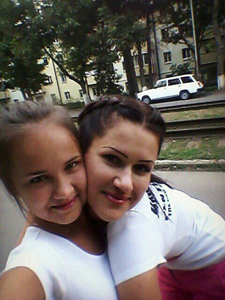 10+ iluzii optice care iti vor pune vederea la incercare