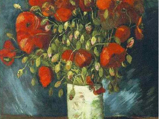 O replica... originala