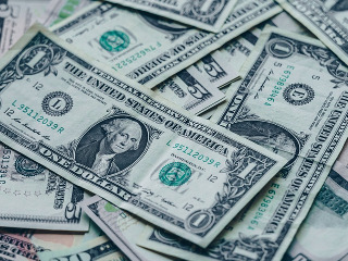 Nu orice "jucarie" e lipsita de valoare