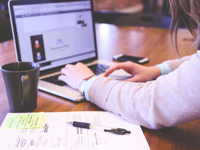 Barbatii accepta cu greu puterea unei femei