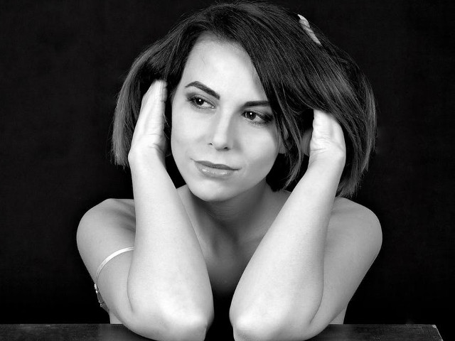 O femeie puternica poate deveni un adevarat haos emotional