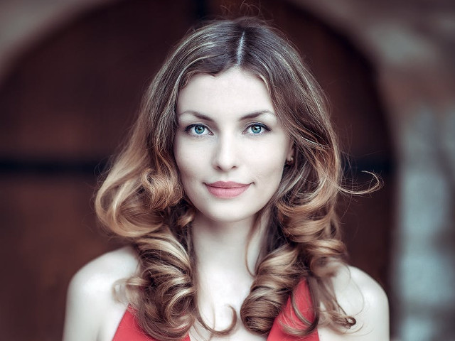 O femeie puternica are standarde ridicate