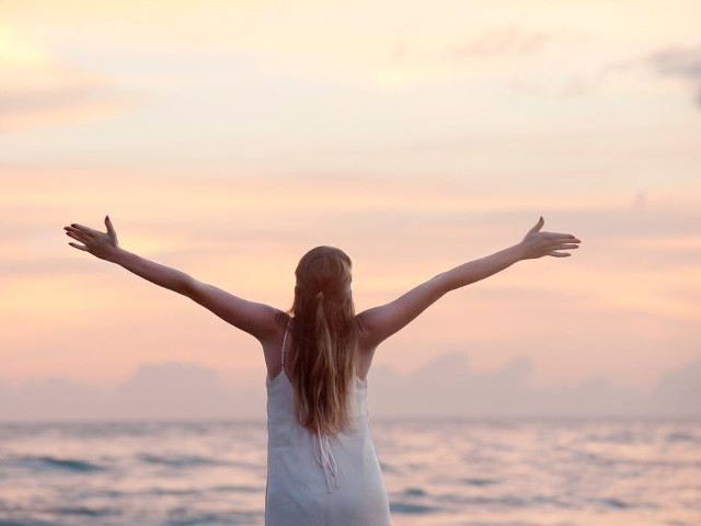 Barbatii nu par pregatiti sa ii ofere femeii puternice spatiul de care are nevoie