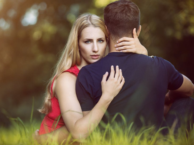 Loialitatea lor este pusa sub semnul intrebarii