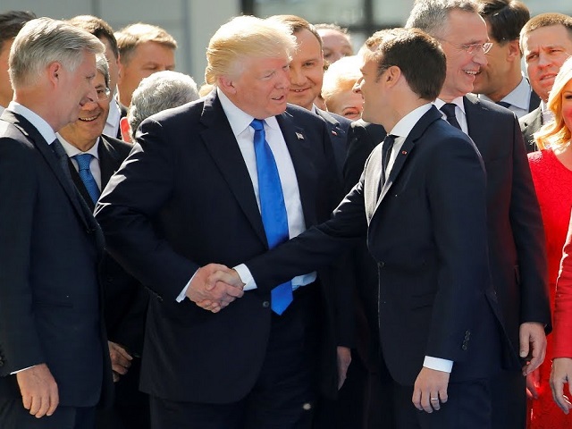 Surprinde limbajul trupului