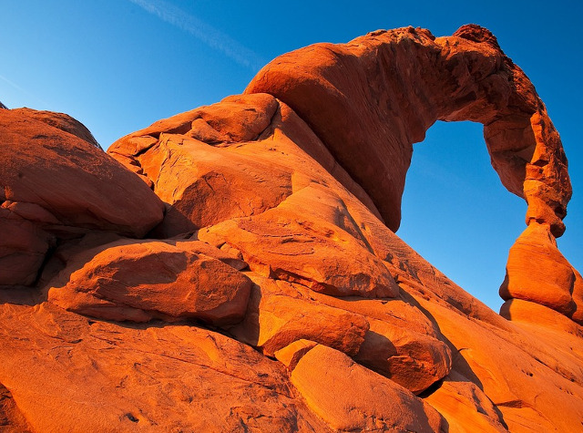 Formatiunile incanta atat privirile copiilor, cat si pe cele ale adultilor