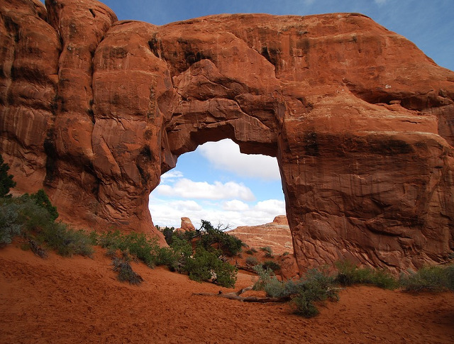 Locul ideal pentru pasionatii de geoloegie