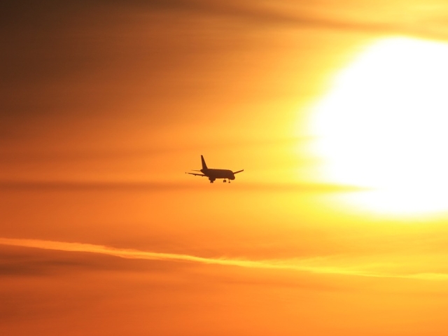 Avantaj din punct de vedere termic