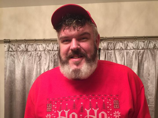 70 de modalitati de a spune "Hodor"