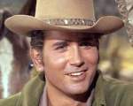Michael Landon