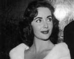 Elizabeth Taylor