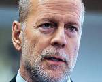 Bruce Willis