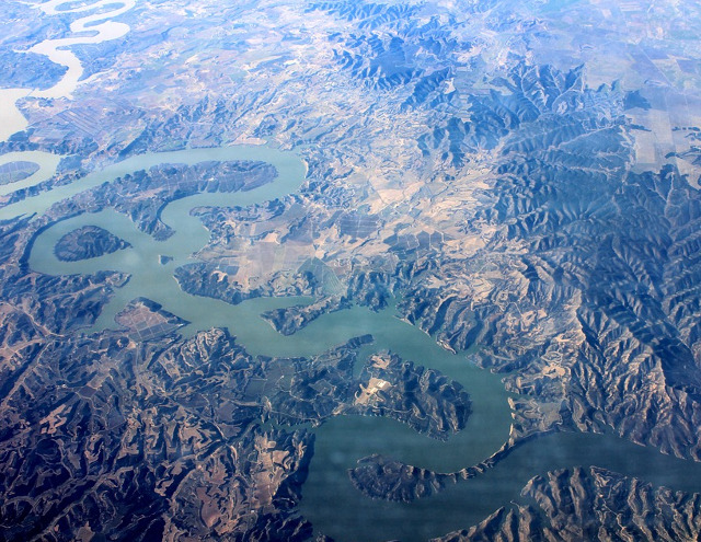 De-a dreptul spectaculos