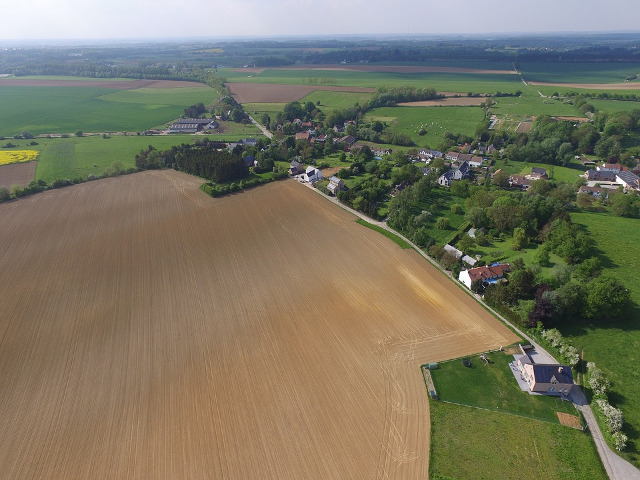 Ramai mut de uimire!