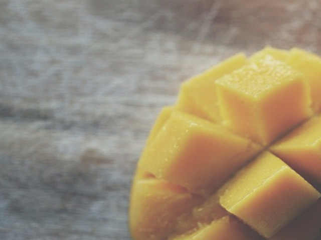 Imbunatateste sistemul imunitar