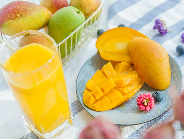 Contribuie la sanatatea creierului