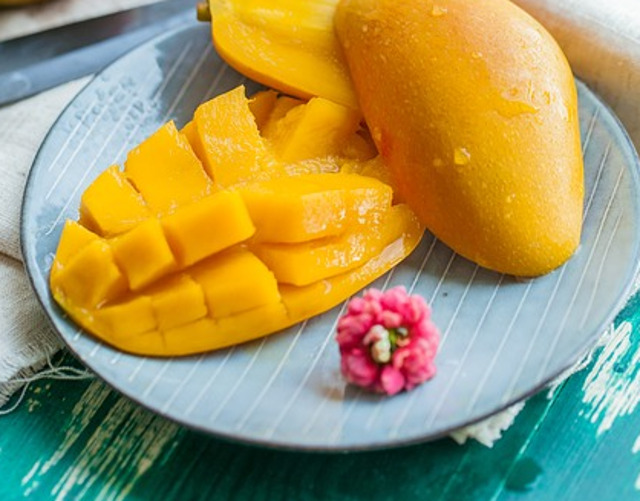 Regleaza tensiunea arteriala