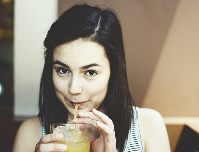 Indiferent ce bei...