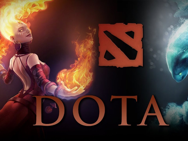Dota