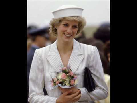 "Oamenii cred, la sfarsitul zilei, ca un barbat este singurul raspuns la implinirea sufleteasca. De fapt, un loc de munca este ceva mai bun pentru mine"