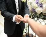 Nu se oficiaza casatorii
