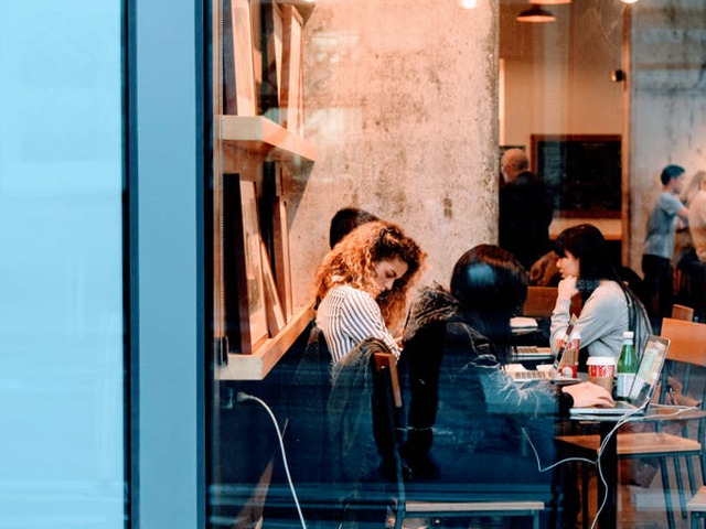 Nu implica alte persoane