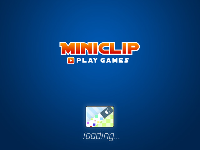Te jucai jocuri pe miniclip