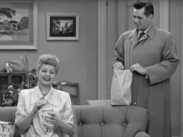 Femeile nu puteau fi insarcinate