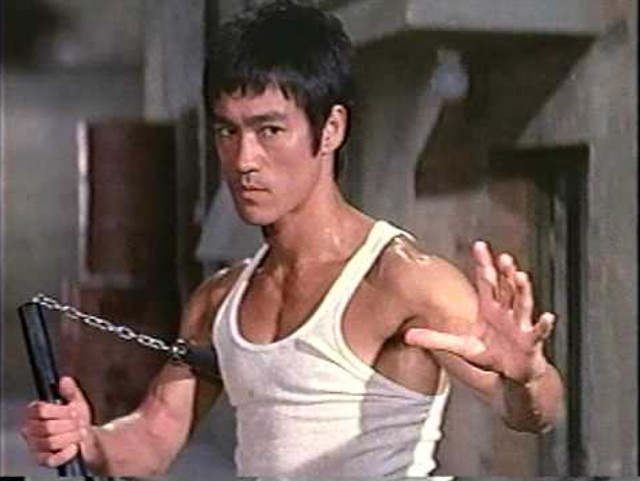 Cheia catre imortalitate este sa duci o viata de care ceilalti sa-si aminteasca