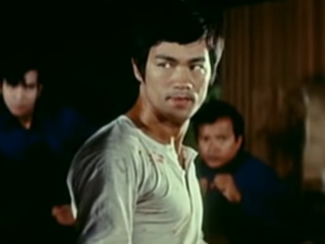 Nu traiesc pentru a indeplini asteptarile celuilalt