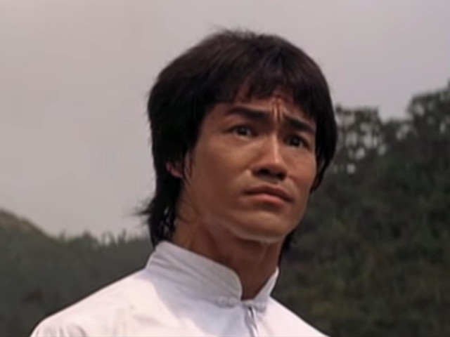 Un om intelept poate invata mai mult de la o intrebare prosteasca, decat poate invata un om prost dintr-un raspuns intelept