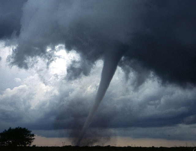 Imaginea vorbeste de la sine...