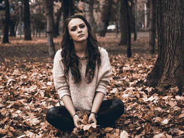 Nu te mai pune pe ultimul loc