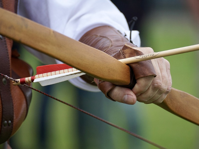 Nu-ti mai seta obiective pe care stii ca nu o sa le atingi niciodata