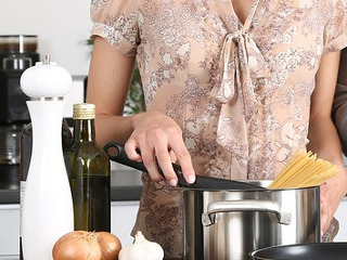 Ce nu este bine sa faci in ziua de dinaintea sarbatorii si in cea de dupa