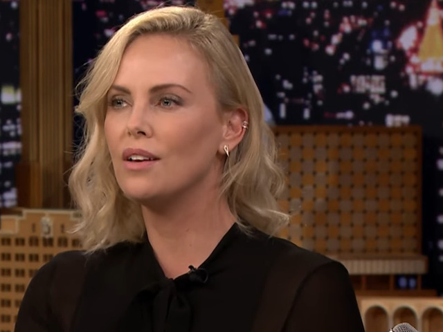 Prefera parul cat mai scurt, usor de coafat