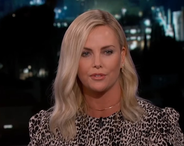 Pe scurt: o diva, in adevaratul sens al cuvantului