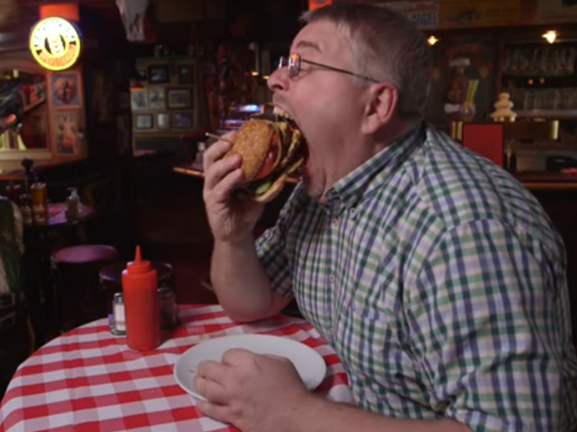 Bernd Schmidt are cea mai mare muscatura