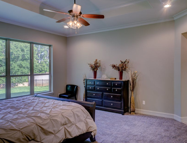 Pastreaza proportiile adecvate