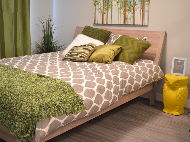 Foloseste-ti imaginatia!