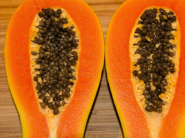 Proprietati antiinflamatorii