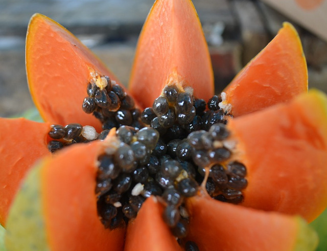 Imbunateste tranzitul intestinal