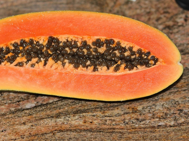 Sprijina lupta impotriva cancerului