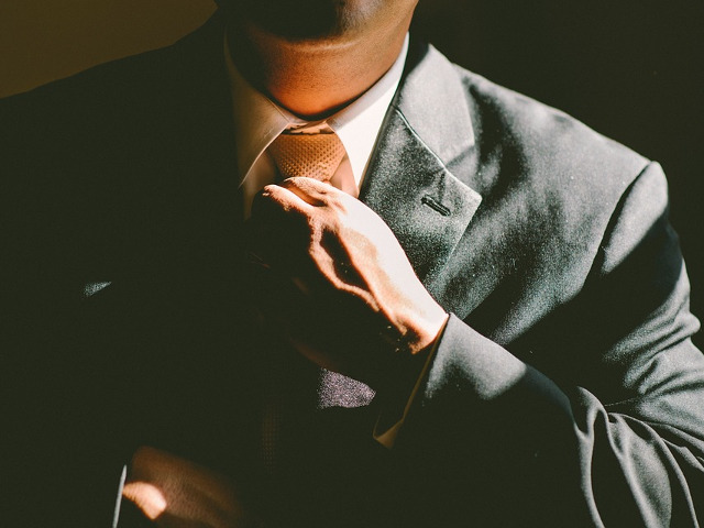 Marile asteptari duc la performante si rezultate mai bune