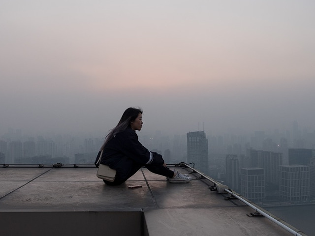 Ganditul intr-o limba straina ar putea sa te ajute sa iei decizii mai bune