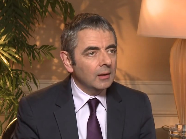 A fost co-creator al personajului si co-scriitor al scenariului