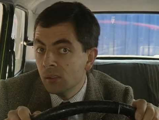 A salvat un avion de la prabusire