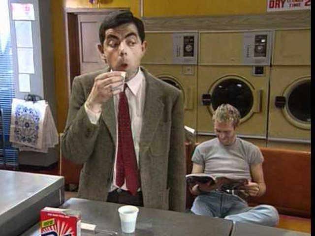 In 2013, a fost numit Comandor al Ordinului Imperiului Britanic, de catre Regina Elisabeta a II-a